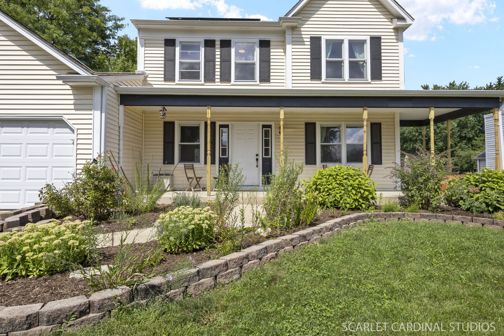 2000 Banks Drive Elgin, IL 60123 - Photo 22 of 26