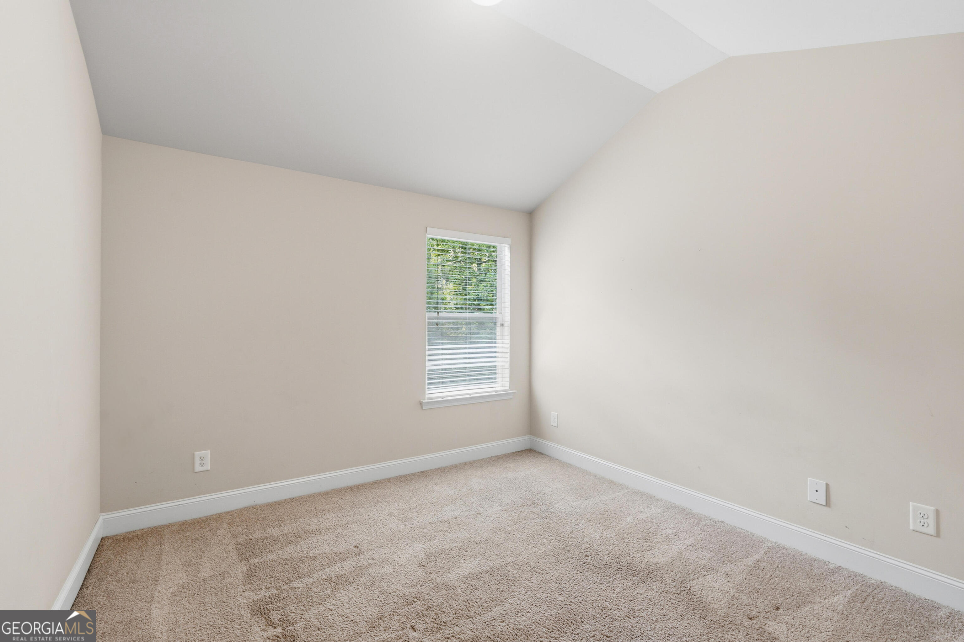 2777 Lakeview Walk Decatur, GA 30035 - Photo 24 of 36