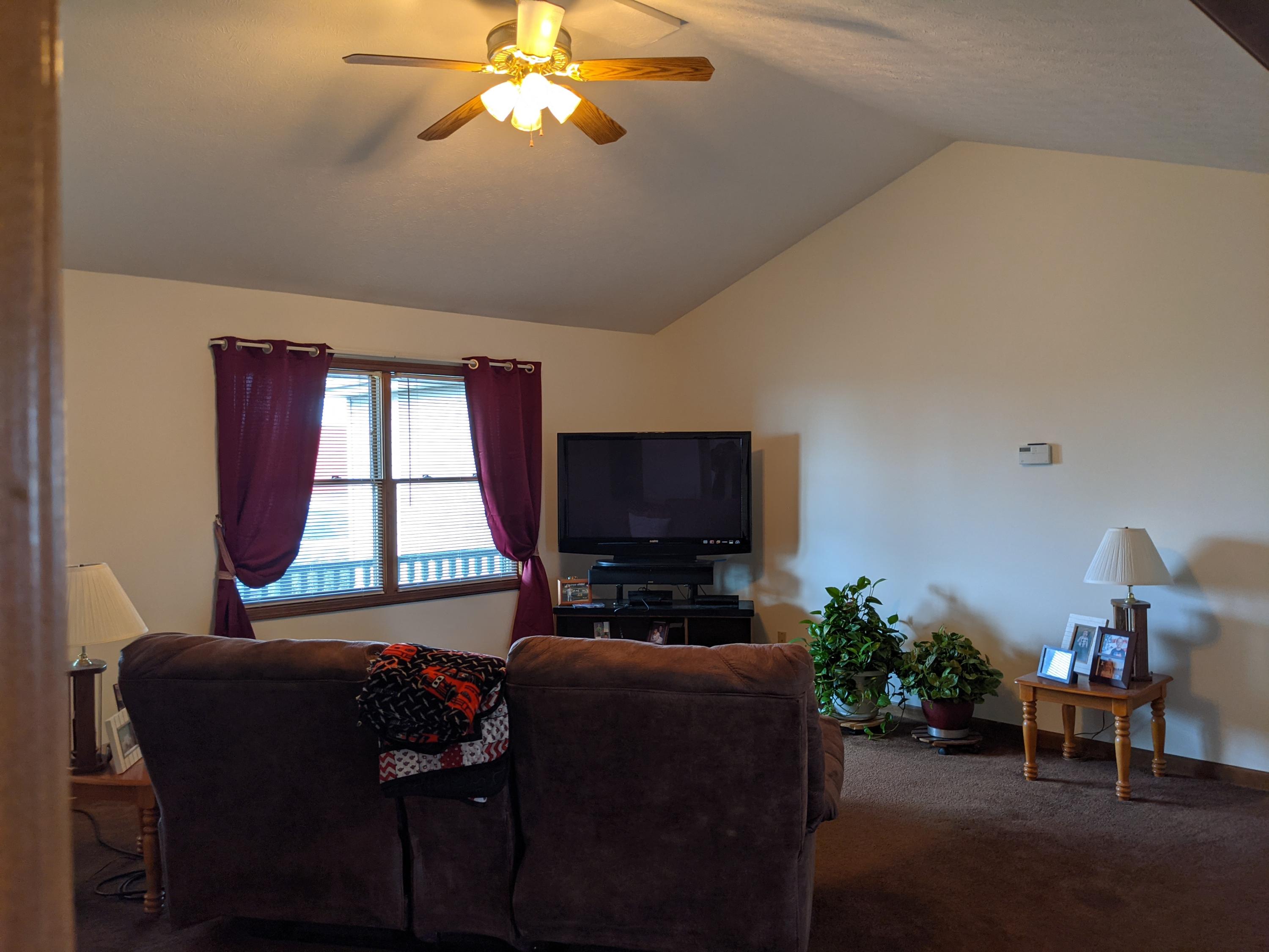 12300 Shroyer Road Maplewood, OH 45340 - Photo 29 of 79