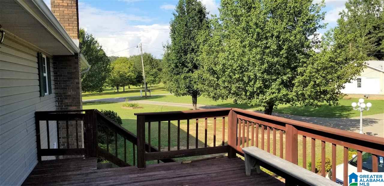 90 Madison Road Gadsden, AL 35904 - Photo 11 of 43