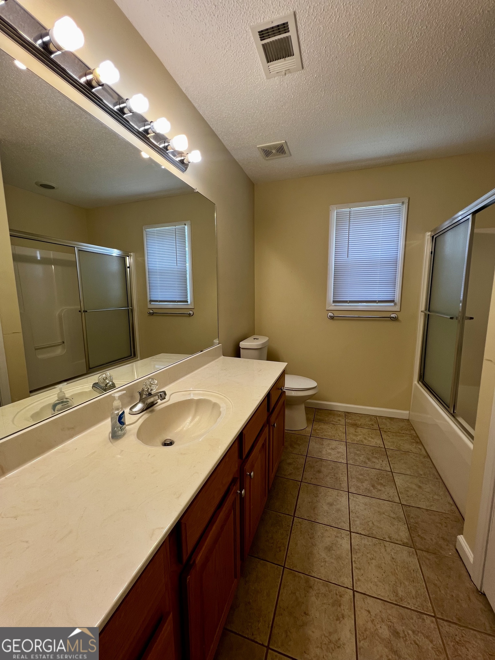 404 Turner Woods Road Gray, GA 31032 - Photo 31 of 49