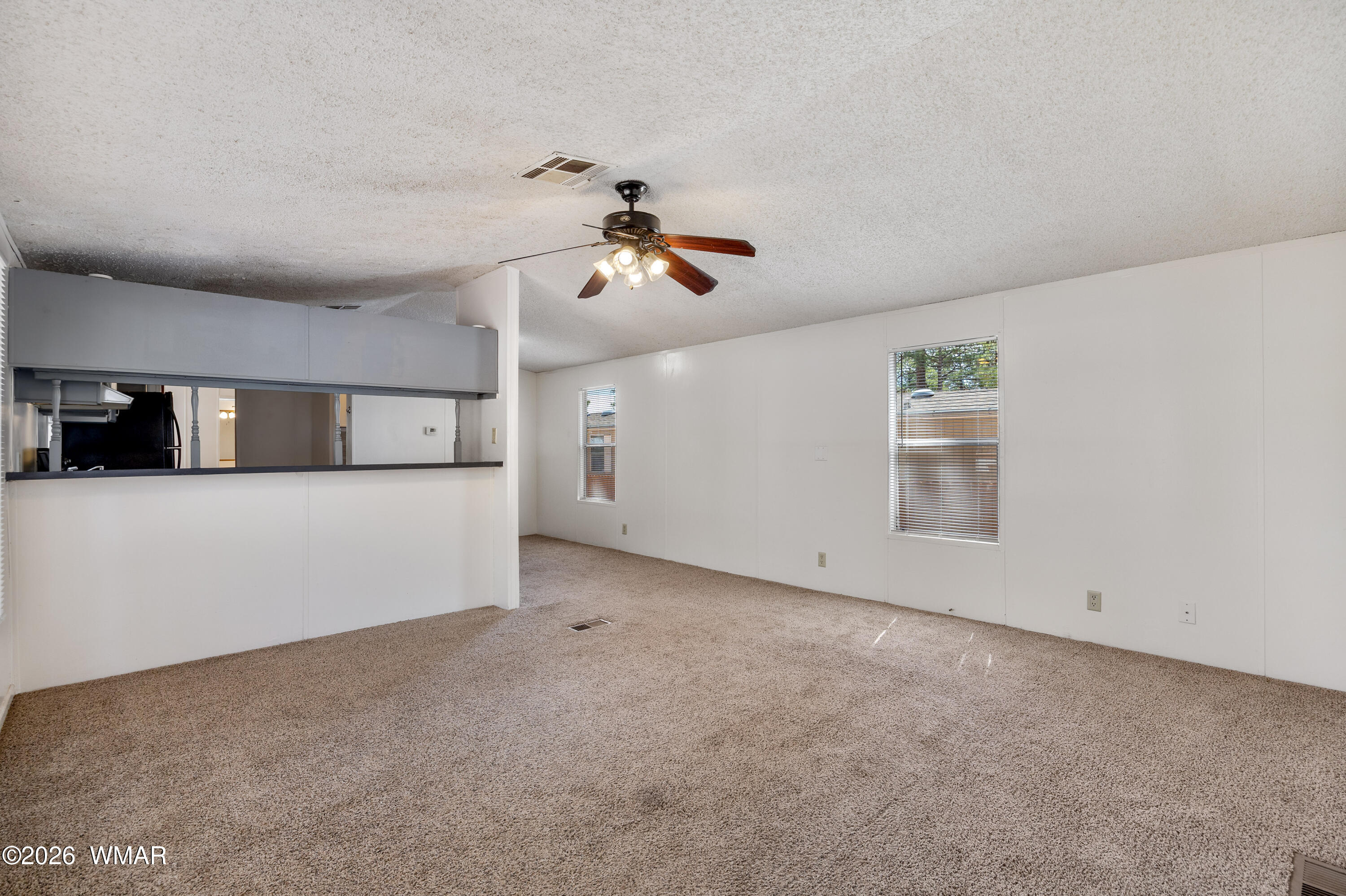 2177 Ruby Lane Overgaard, AZ 85933 - Photo 8 of 26
