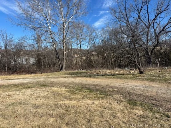 $35,500 | 190 State Rd O, Macks Creek, MO 65786
