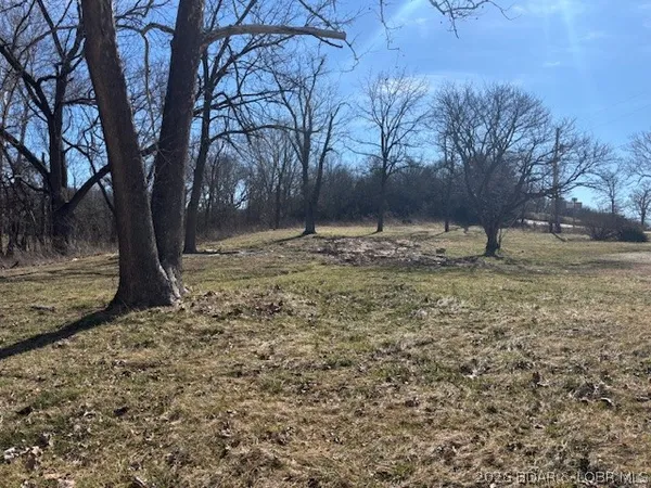 $35,500 | 190 State Rd O, Macks Creek, MO 65786