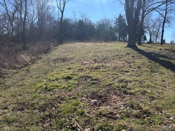 $35,500 | 190 State Rd O, Macks Creek, MO 65786