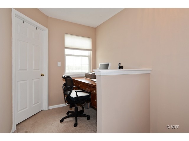 2456 Golf Ridge Circle, Unit 2456 Naperville, IL 60563 - Photo 5 of 10