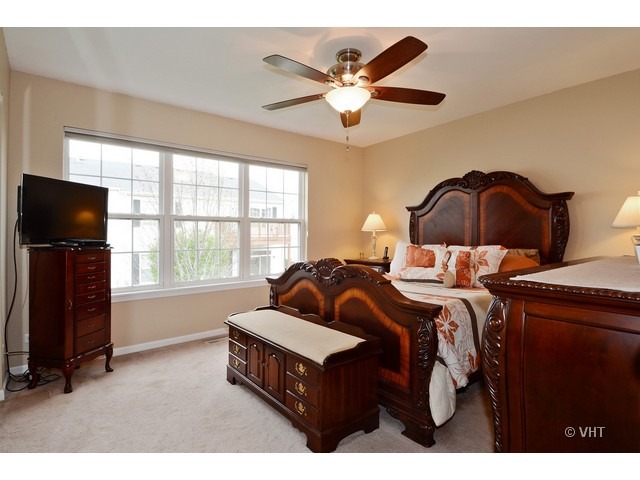 2456 Golf Ridge Circle, Unit 2456 Naperville, IL 60563 - Photo 6 of 10