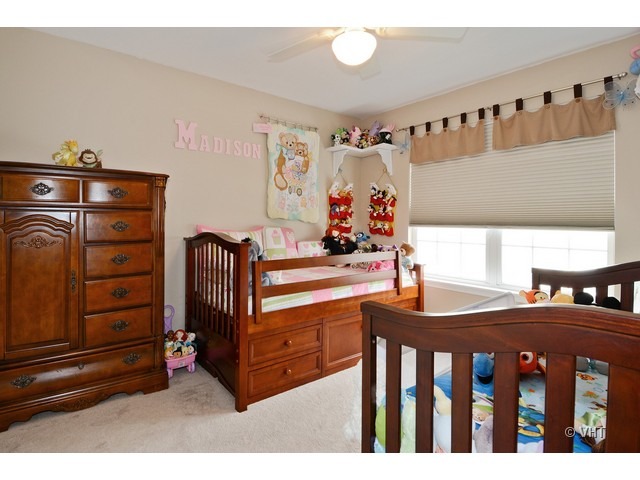 2456 Golf Ridge Circle, Unit 2456 Naperville, IL 60563 - Photo 8 of 10