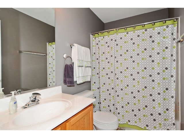 2456 Golf Ridge Circle, Unit 2456 Naperville, IL 60563 - Photo 9 of 10