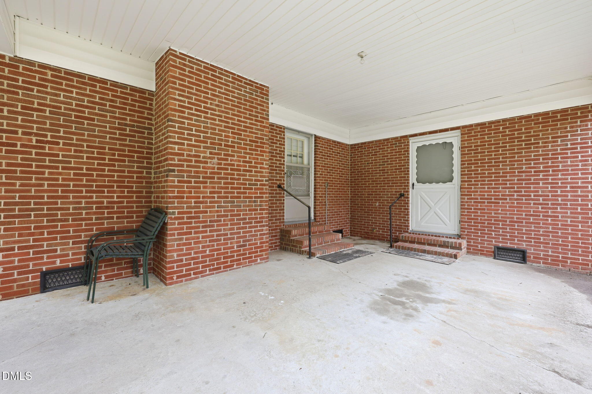 522 Braswell Road Goldsboro, NC 27530 - Photo 17 of 22 25-web-or-mls-IMG_7132