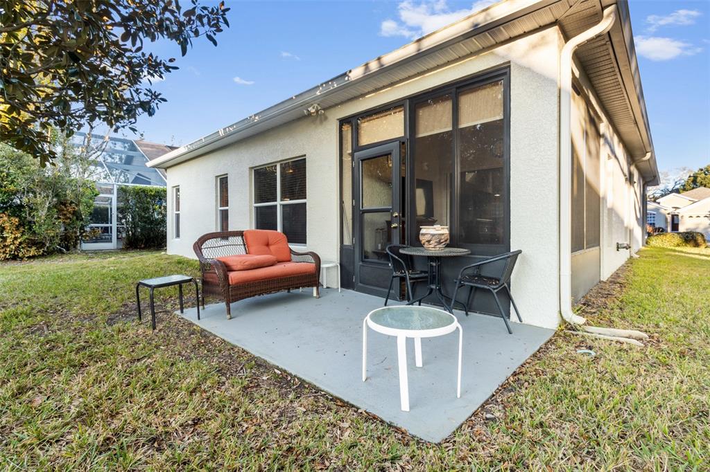 11911 Valley Falls Loop Spring Hill, FL 34609 - Photo 4 of 42