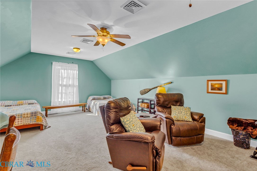 2285 Fleeton Road Reedville, VA 22539 - Photo 30 of 44