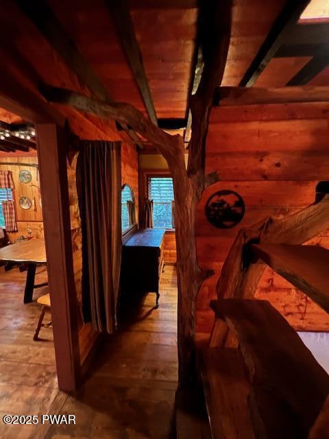 152 Pine Flats Road Dingmans Ferry, PA 18328 - Photo 30 of 34