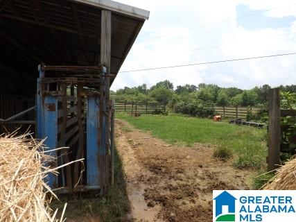 0 Highway 24 Oneonta Al Oneonta, AL 35121 - Photo 21 of 27