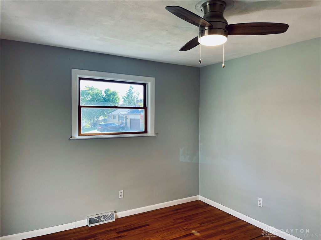 1113 Rio Lane Kettering, OH 45429 - Photo 26 of 62 Bedroom 2