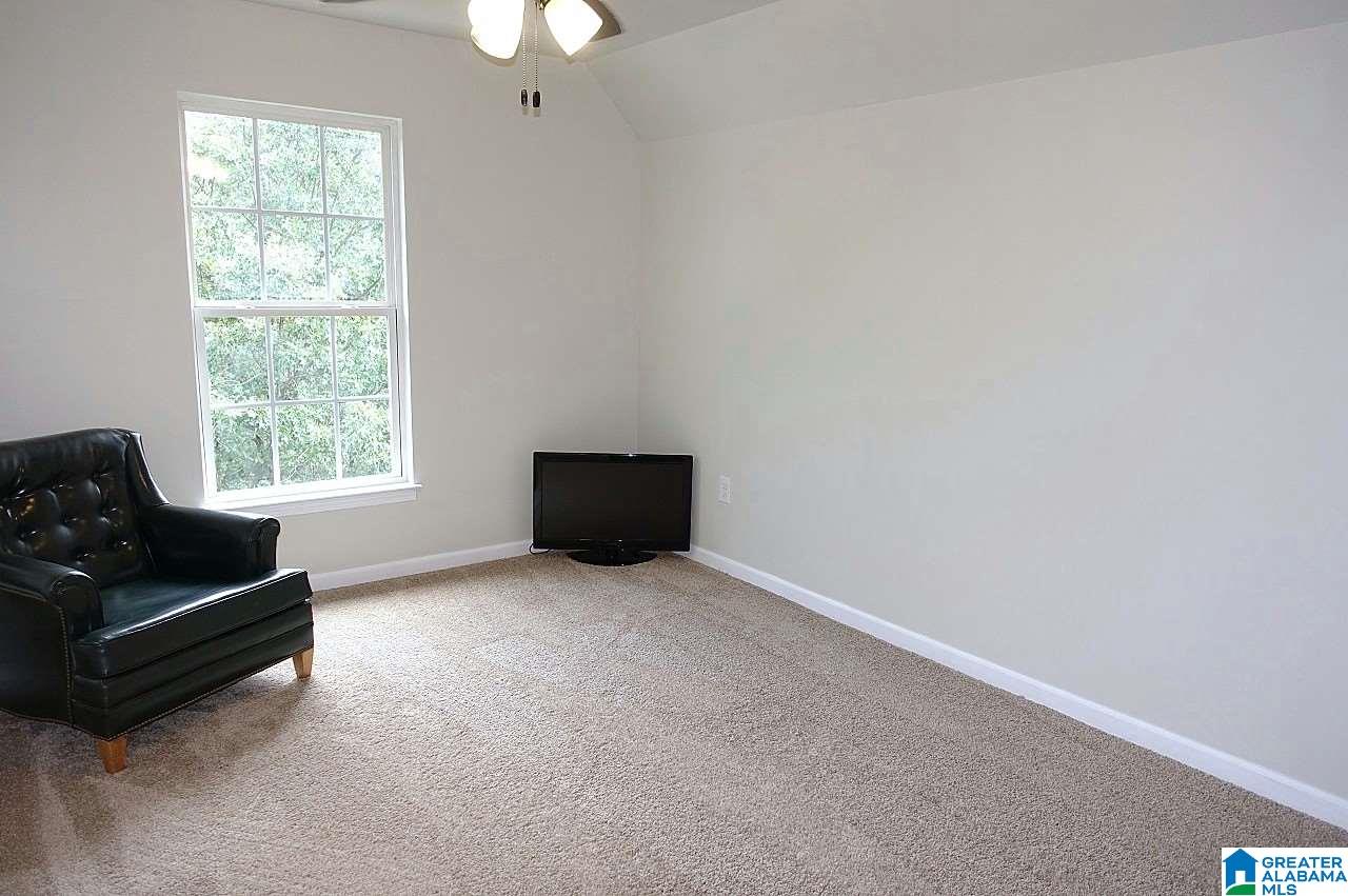 3139 Renfro Road Birmingham, AL 35216 - Photo 21 of 35