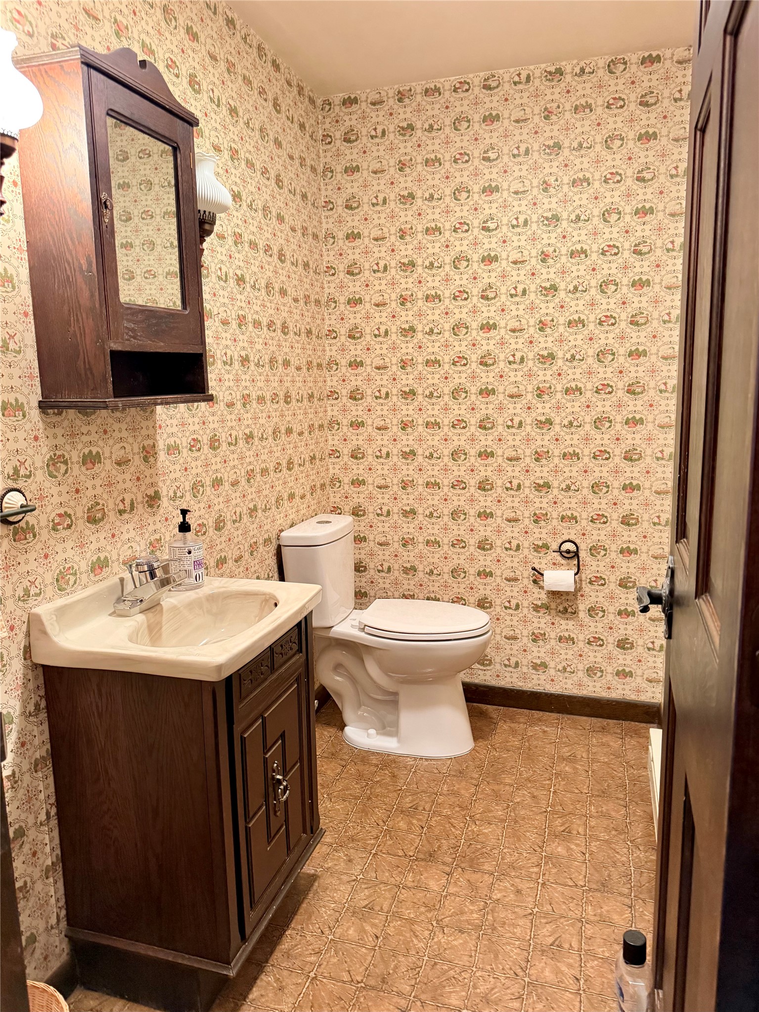 1915 State Rte 26 Vestal, NY 13850 - Photo 15 of 48 Gallery Image 15