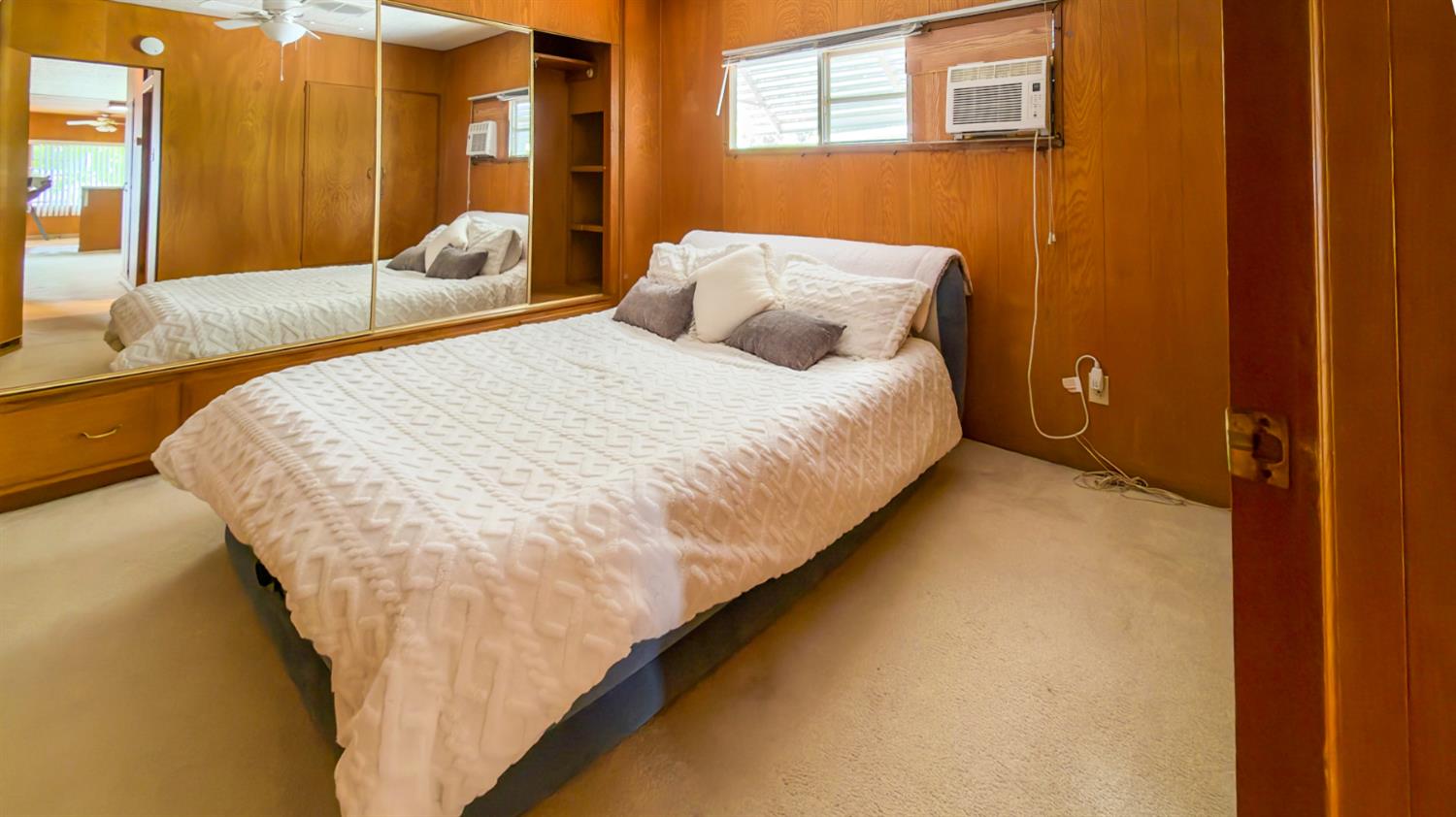 9060 Auburn Folsom Road, Unit 1 Granite Bay, CA 95746 - Photo 25 of 30