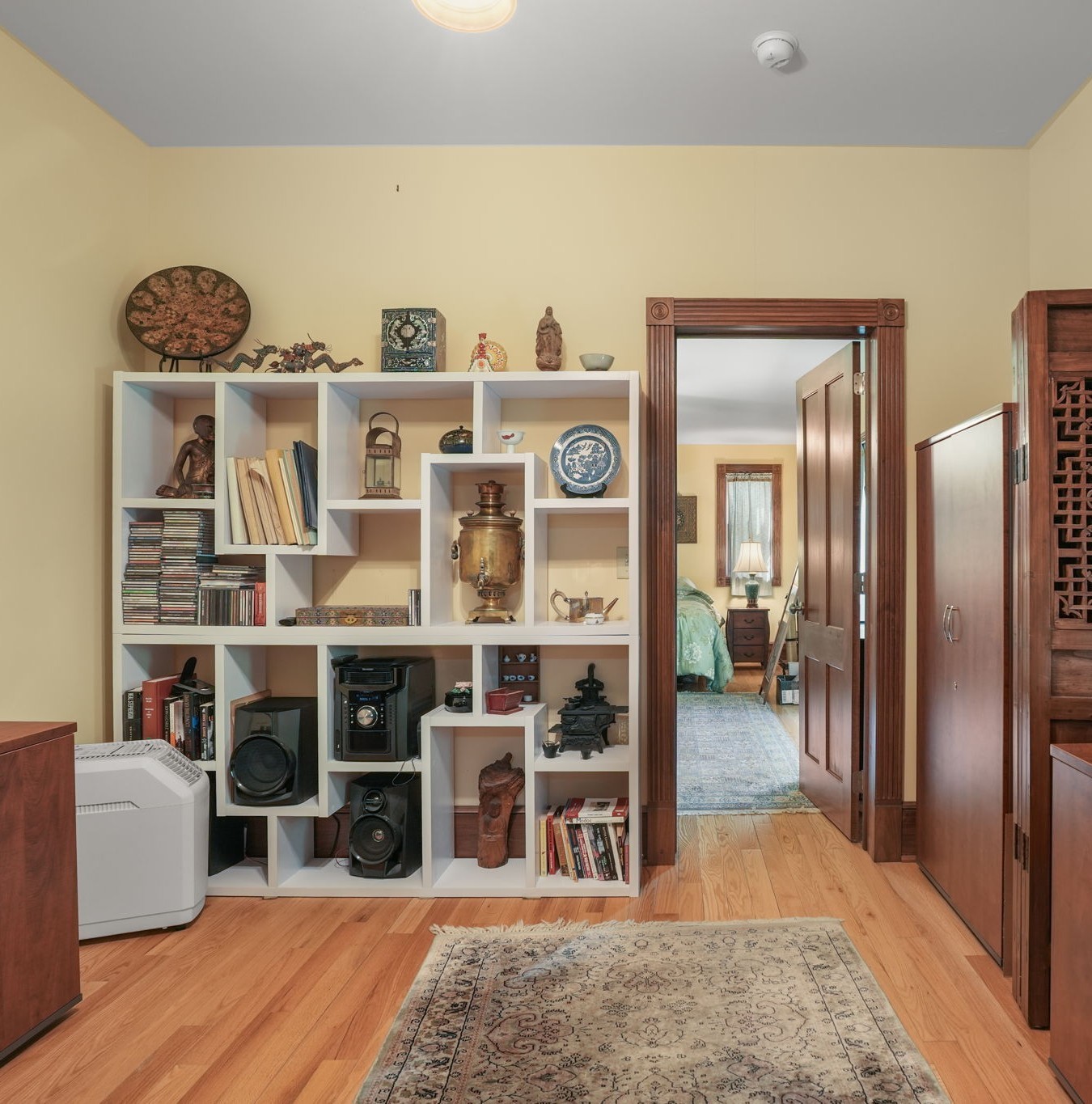 517 Sherman Road Susquehanna, PA 18847 - Photo 16 of 47