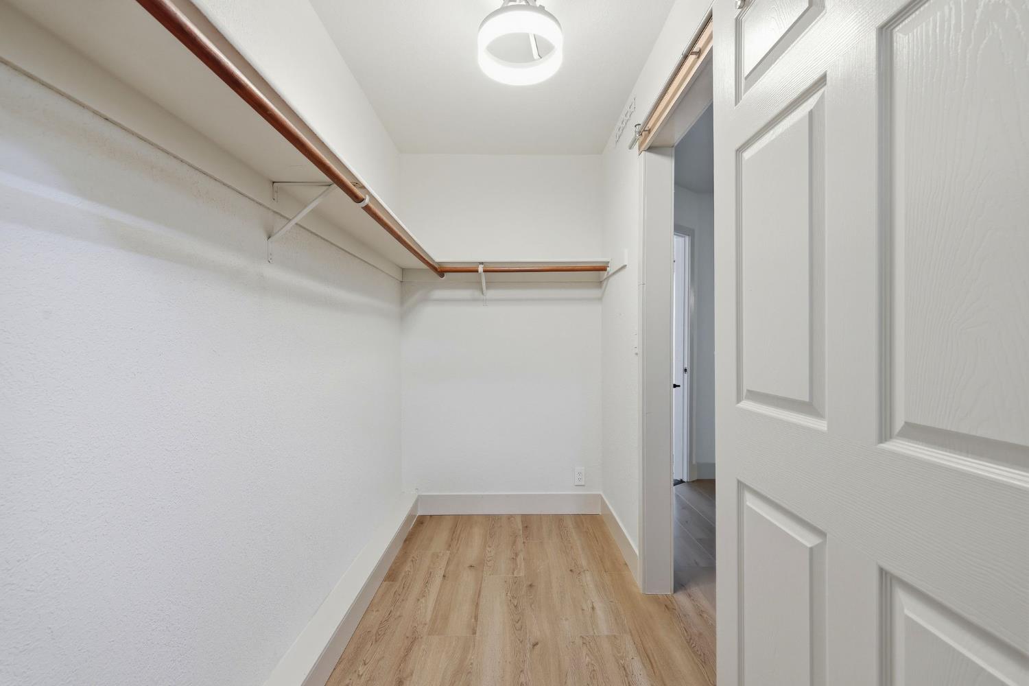 3073 Cambridge Road Cameron Park, CA 95682 - Photo 52 of 71