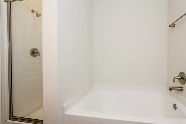 $1,930 | 14715 Sierra Garden Drive, Houston, TX 77069