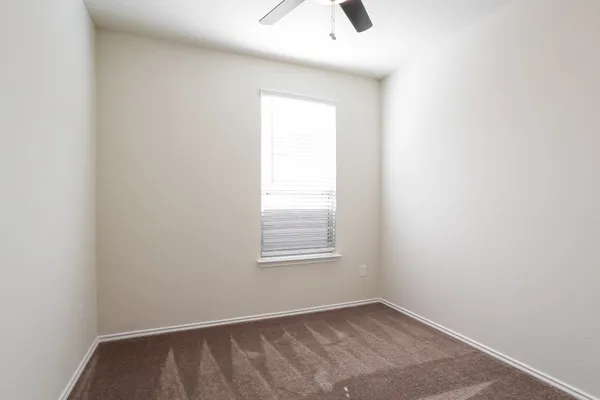 $1,930 | 14715 Sierra Garden Drive, Houston, TX 77069