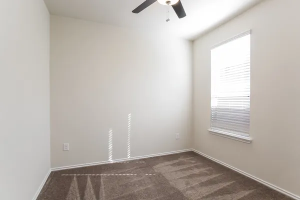 $1,930 | 14715 Sierra Garden Drive, Houston, TX 77069