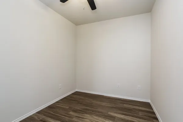 $1,930 | 14715 Sierra Garden Drive, Houston, TX 77069