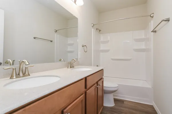 $1,930 | 14715 Sierra Garden Drive, Houston, TX 77069