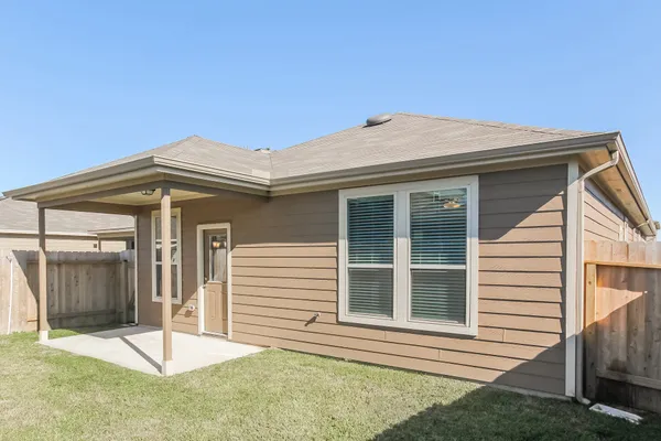 $1,930 | 14715 Sierra Garden Drive, Houston, TX 77069