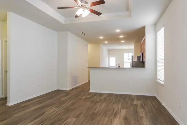 $1,930 | 14715 Sierra Garden Drive, Houston, TX 77069