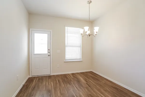 $1,930 | 14715 Sierra Garden Drive, Houston, TX 77069