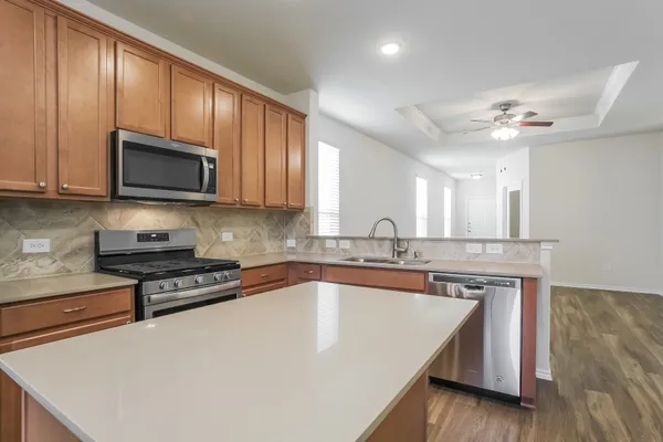 $1,930 | 14715 Sierra Garden Drive, Houston, TX 77069