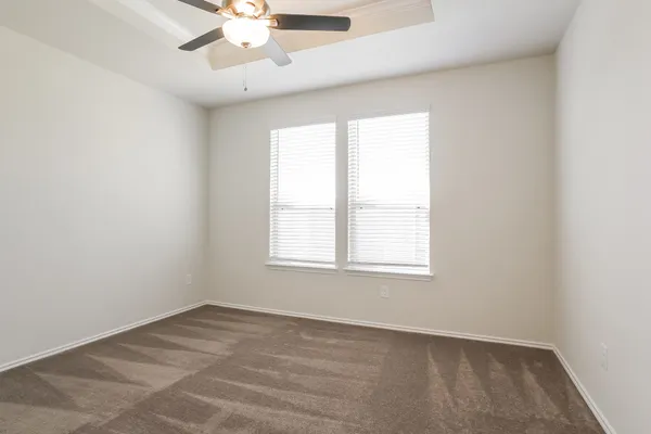 $1,930 | 14715 Sierra Garden Drive, Houston, TX 77069