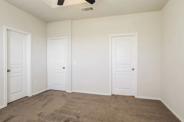 $1,930 | 14715 Sierra Garden Drive, Houston, TX 77069