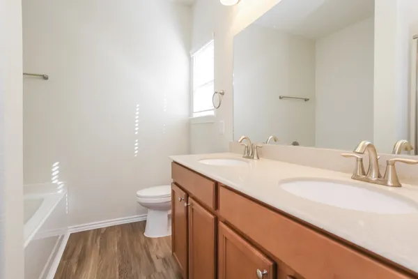 $1,930 | 14715 Sierra Garden Drive, Houston, TX 77069