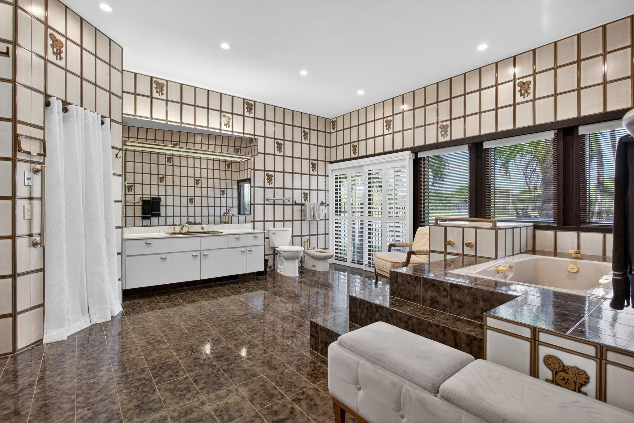 3170 Estates Drive Pompano Beach, FL 33069 - Photo 20 of 40 Photo 20