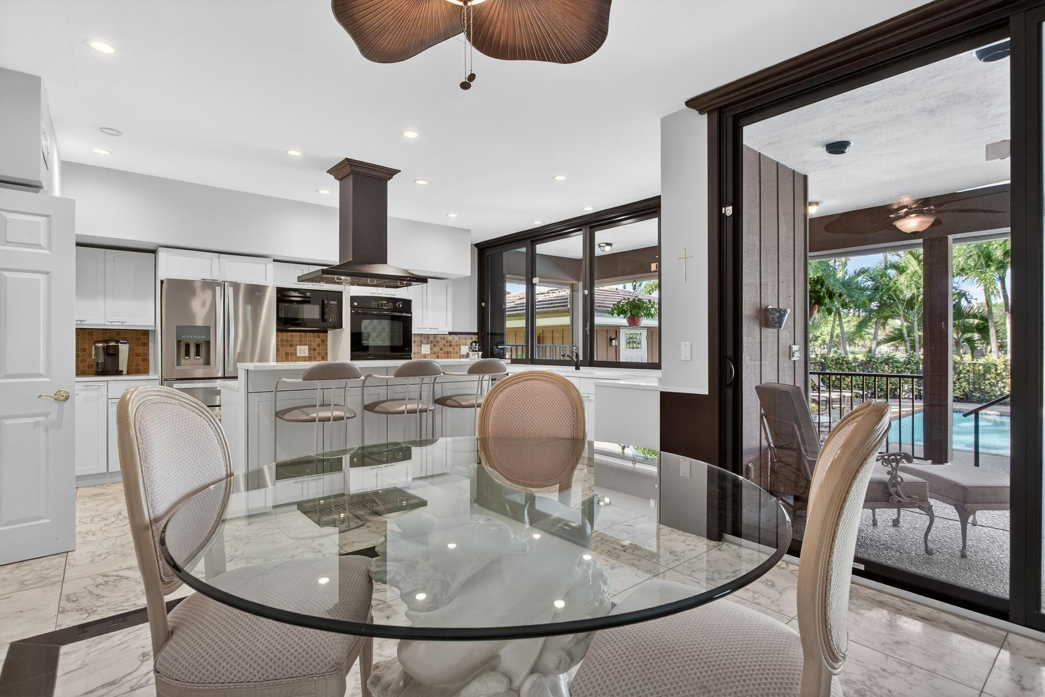 3170 Estates Drive Pompano Beach, FL 33069 - Photo 9 of 40 Photo 9