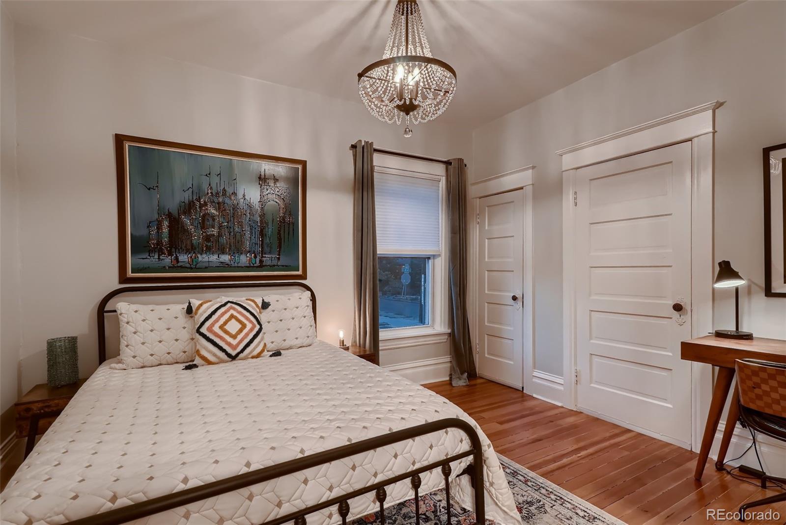 4049 Stuart Street Denver, CO 80212 - Photo 11 of 36