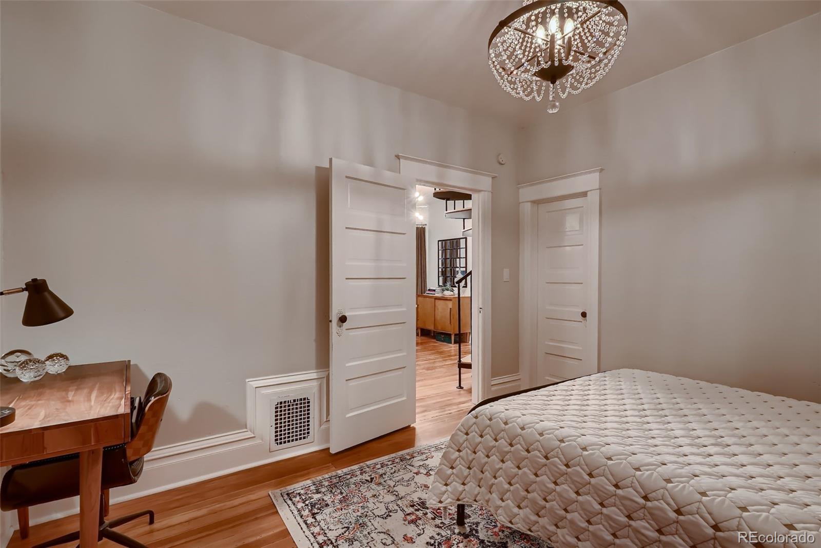 4049 Stuart Street Denver, CO 80212 - Photo 12 of 36