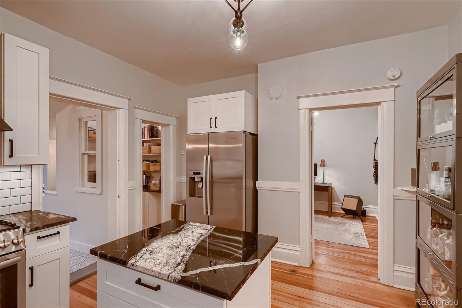 4049 Stuart Street Denver, CO 80212 - Photo 13 of 36