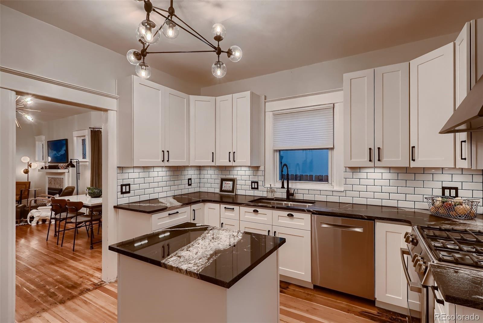 4049 Stuart Street Denver, CO 80212 - Photo 14 of 36