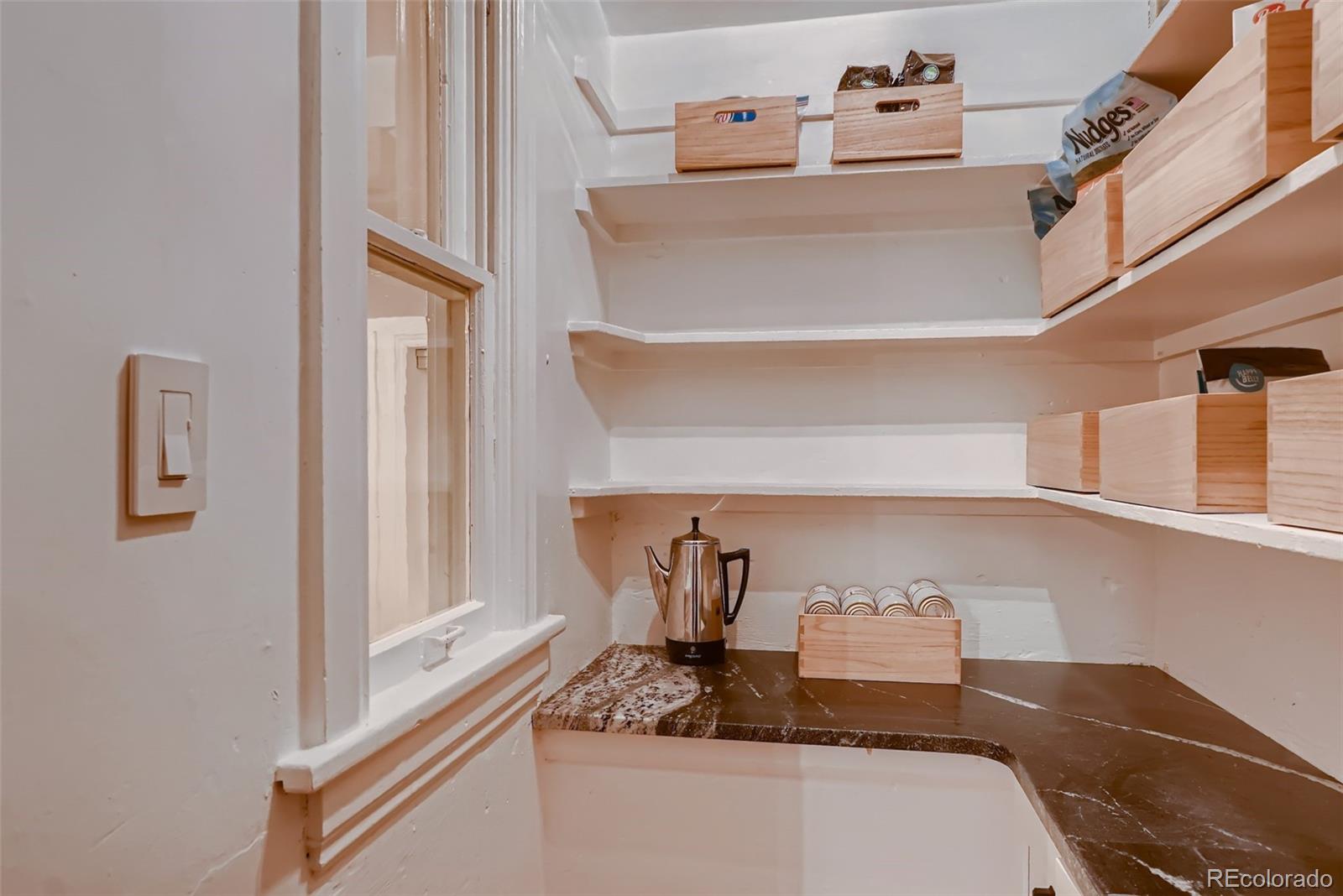 4049 Stuart Street Denver, CO 80212 - Photo 15 of 36