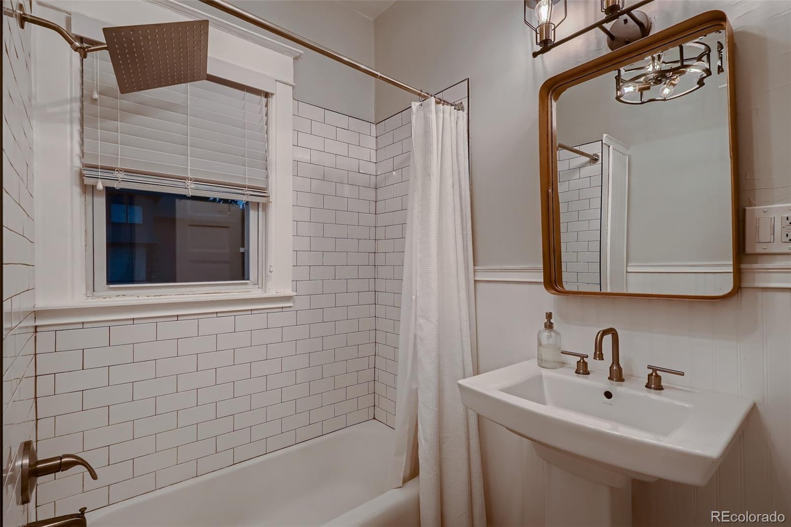 4049 Stuart Street Denver, CO 80212 - Photo 16 of 36