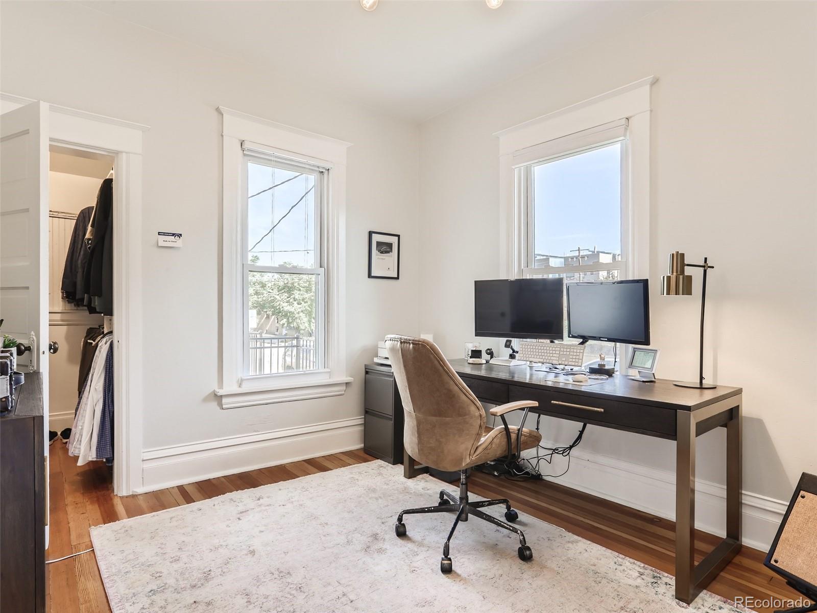 4049 Stuart Street Denver, CO 80212 - Photo 17 of 36