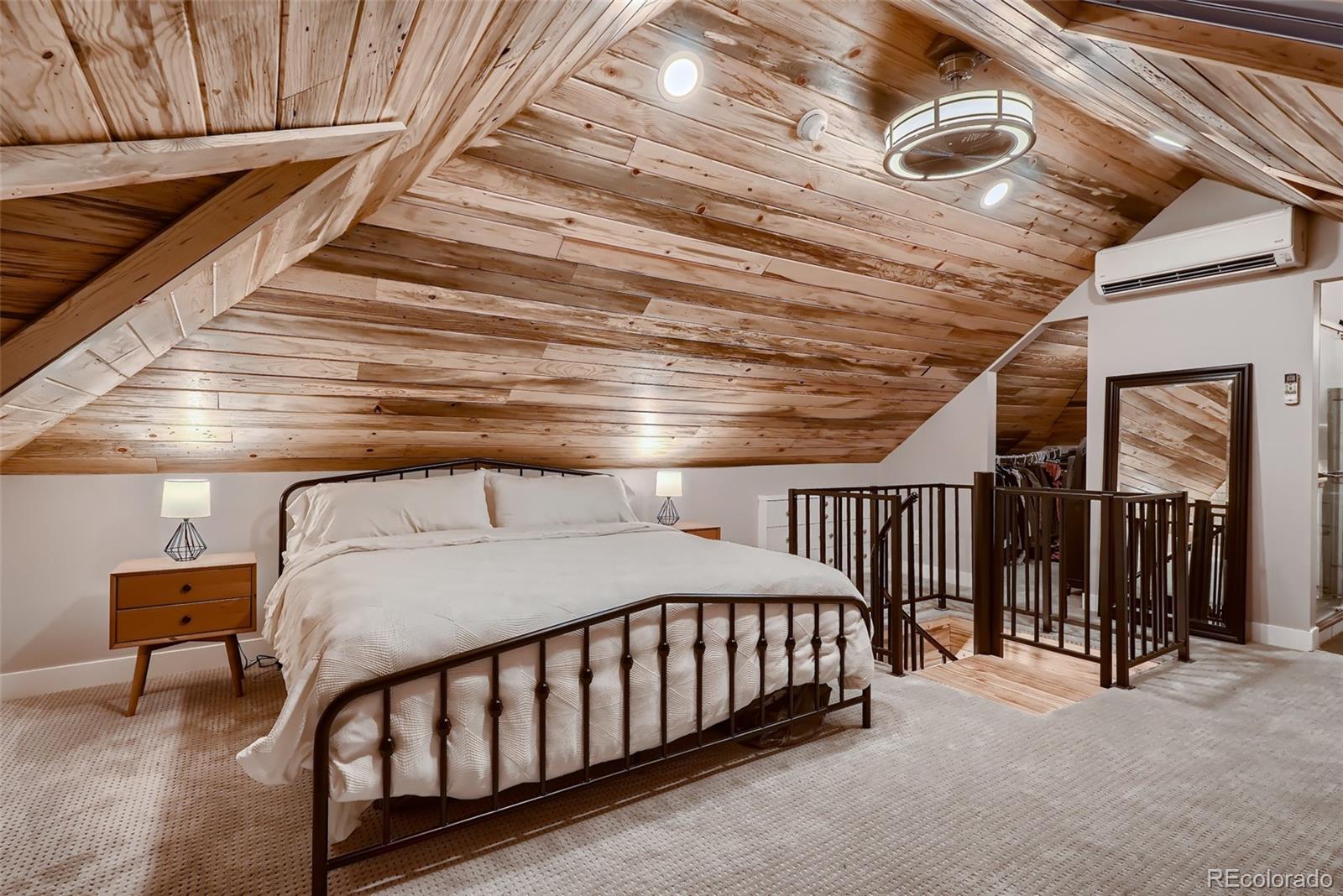 4049 Stuart Street Denver, CO 80212 - Photo 20 of 36