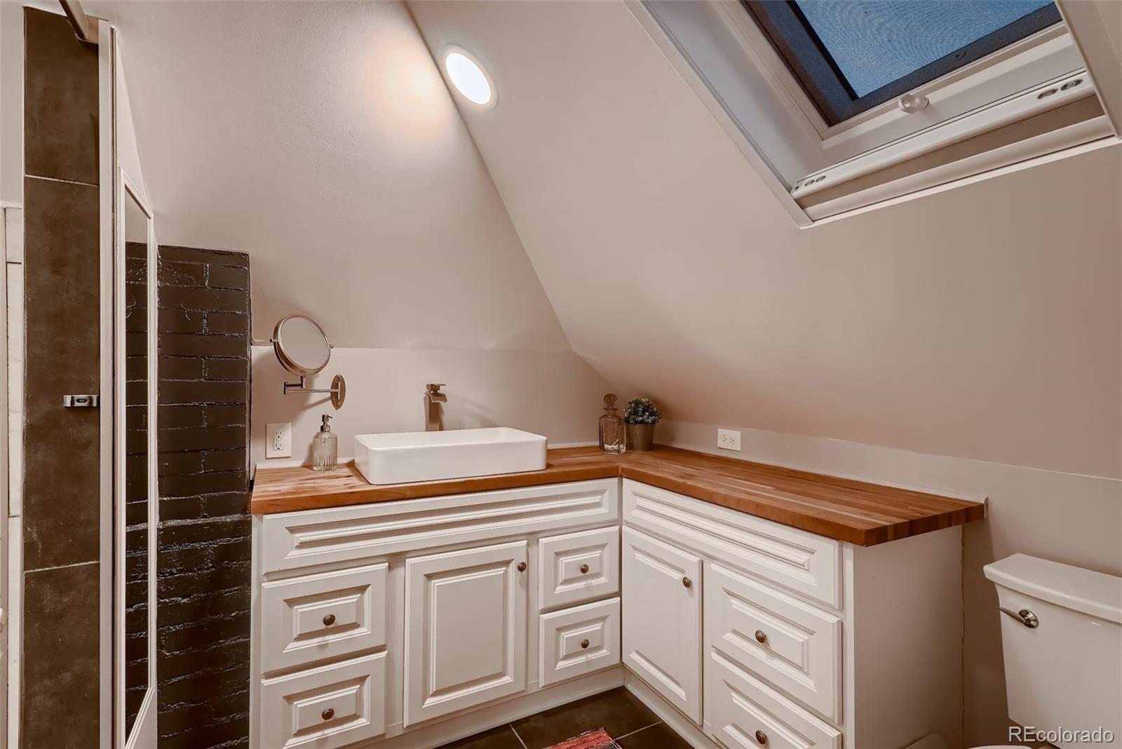 4049 Stuart Street Denver, CO 80212 - Photo 22 of 36