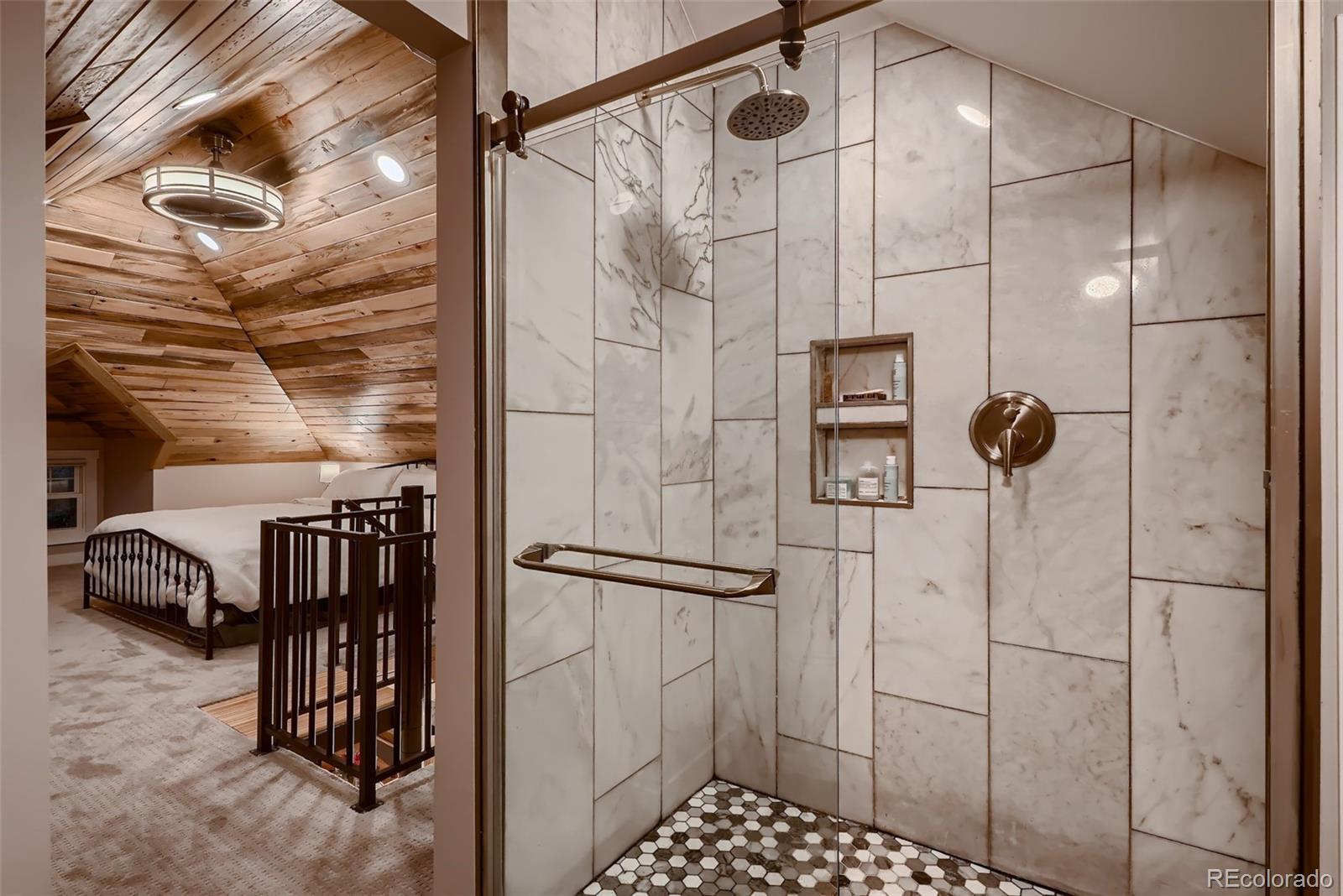 4049 Stuart Street Denver, CO 80212 - Photo 23 of 36