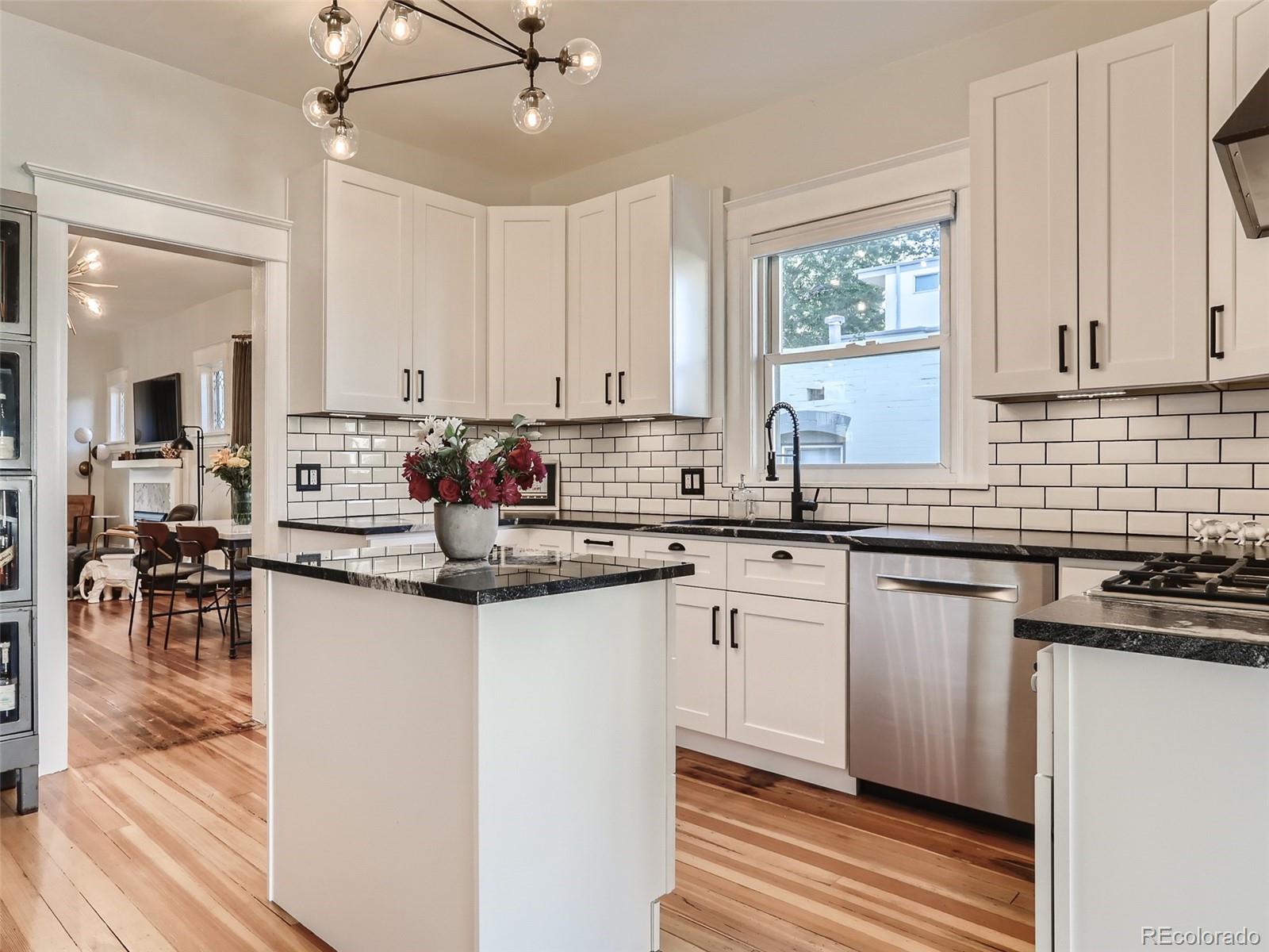 4049 Stuart Street Denver, CO 80212 - Photo 24 of 36