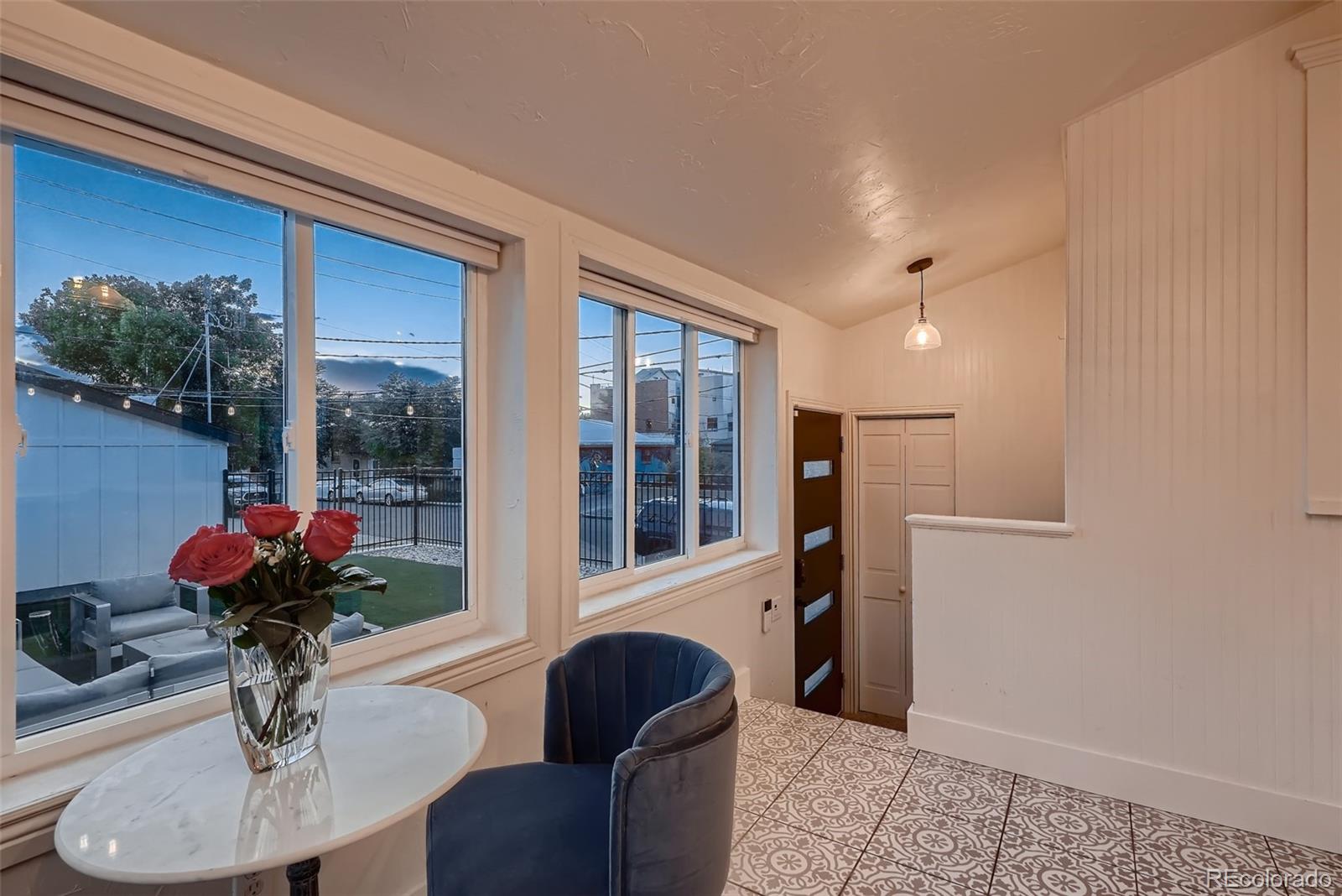 4049 Stuart Street Denver, CO 80212 - Photo 26 of 36